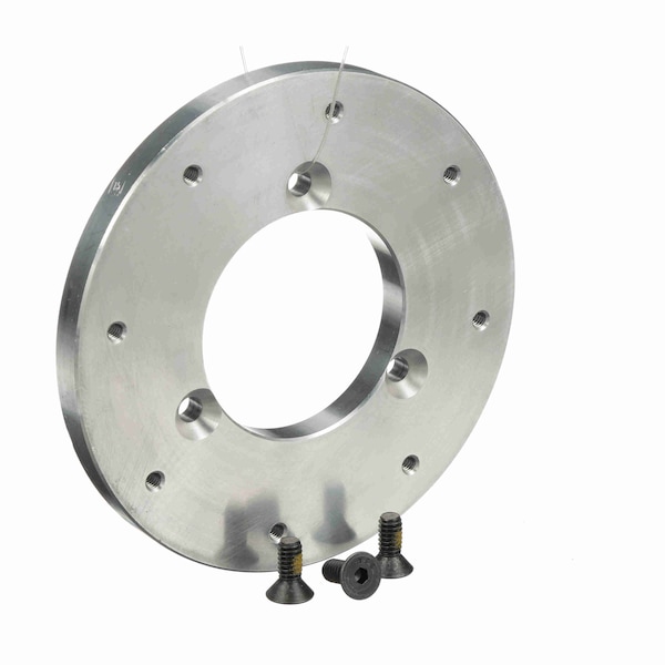 Torque Overload Accessory- Tgc60 Series Adapter Plate
